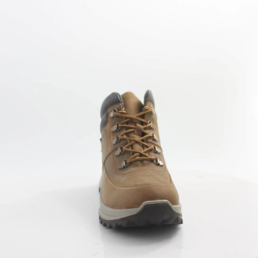 Slip On Shoes Lightweight Columbia Dubarry 24