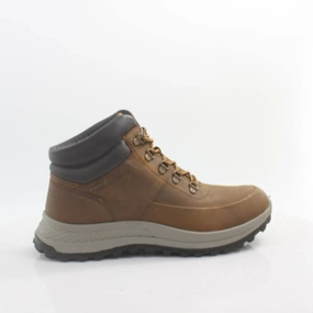 Lightweight Shoes Stable Columbia Dubarry 24