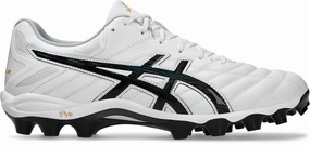 Gel-Lethal 19 Men'S Football Boots Functional Footwear Slip Resistant Work