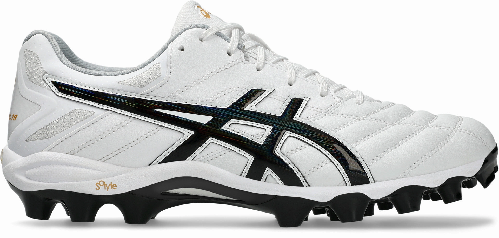 Streetwear Footwear Gel-Lethal 19 Men'S Football Boots