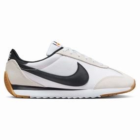 Supportive Shoes Pacific Women'S Sportswear Shoes