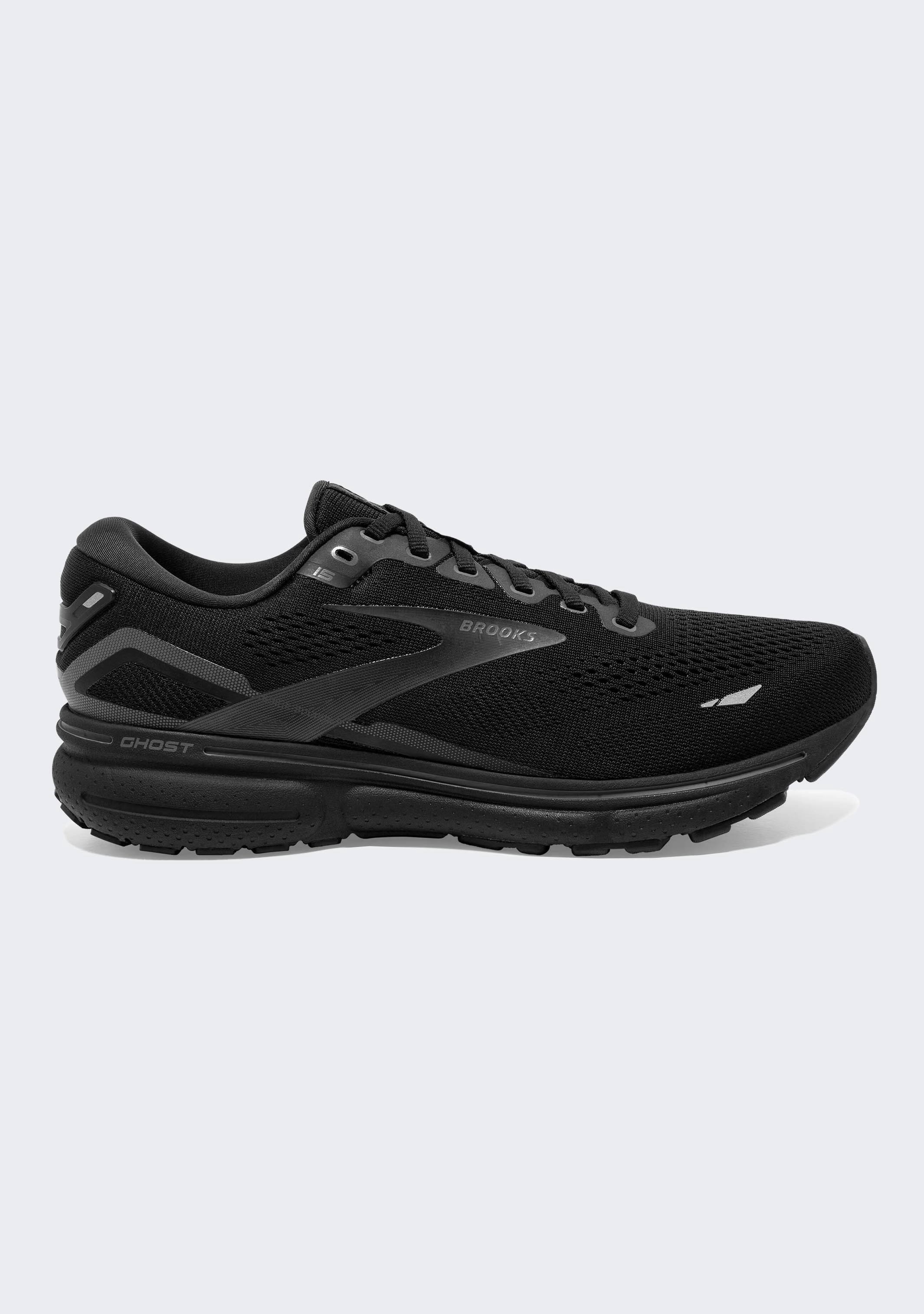 Slip On Shoes Brooks Women'S Ghost 15