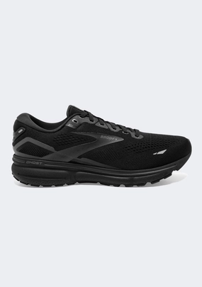 Eco Friendly Grippy Traction Brooks Women'S Ghost 15