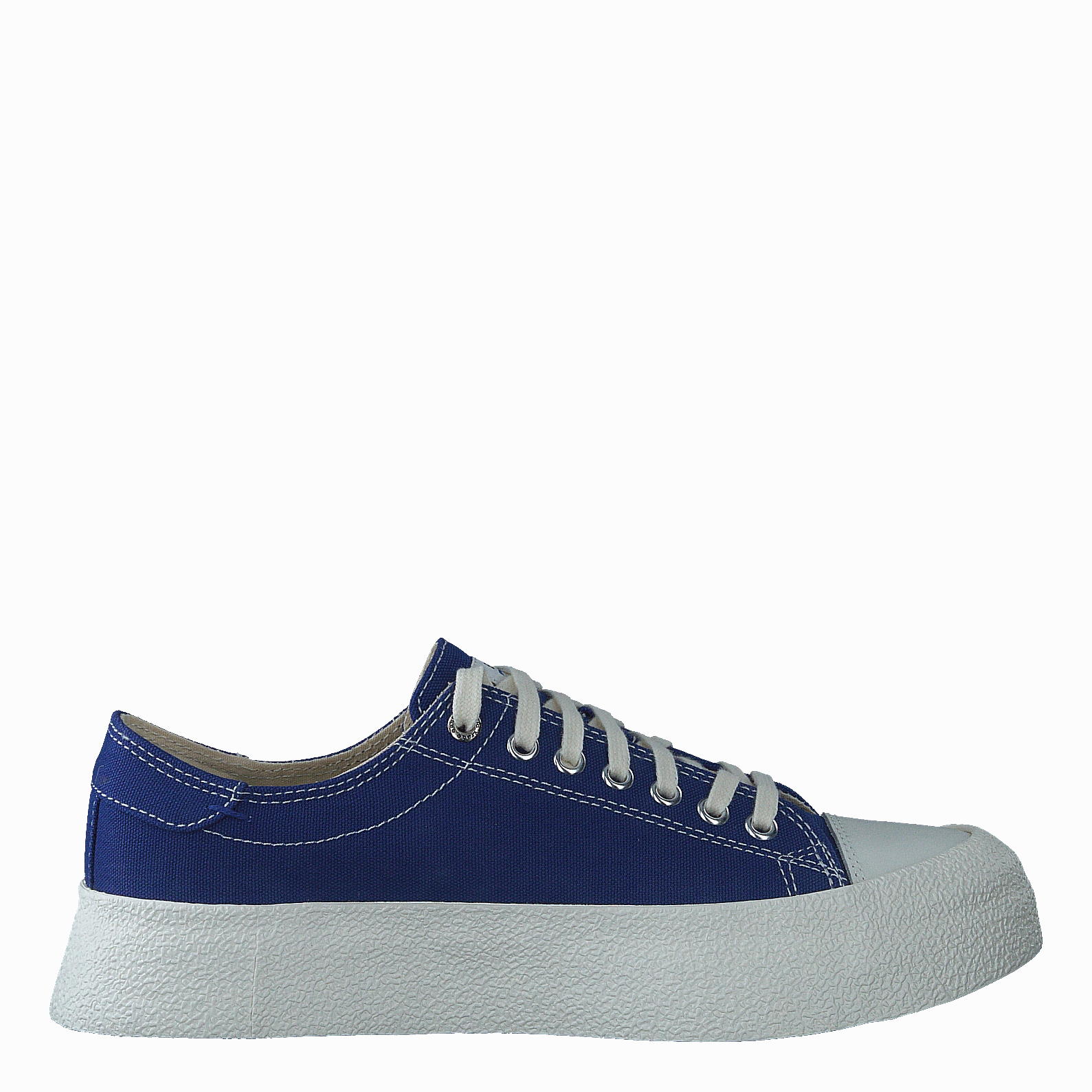 Dive Canvas Lapis Blue Pain Relief