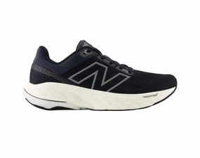 New Balance 860 V14 Womens Wide Pain Relief