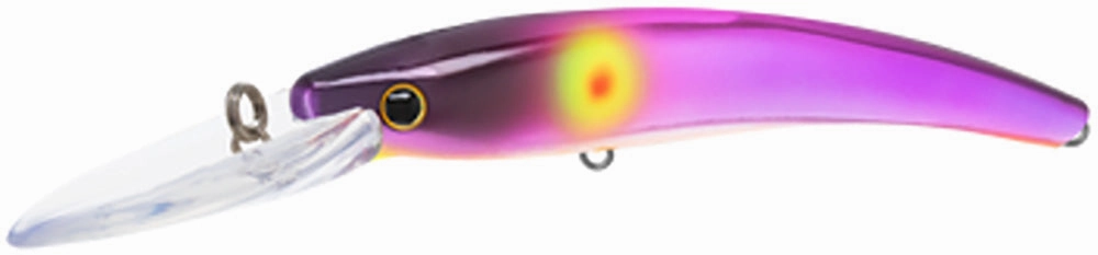 Bill Lewis Precise Walleye Crank Light (PWCL)