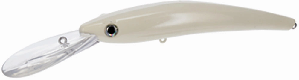 Bill Lewis Precise Walleye Crank Light (PWCL)