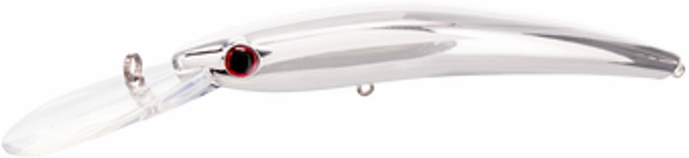 Bill Lewis Precise Walleye Crank Light (PWCL)