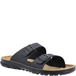 Birkenstock Bilbao Mule Sandal Minimal Footwear