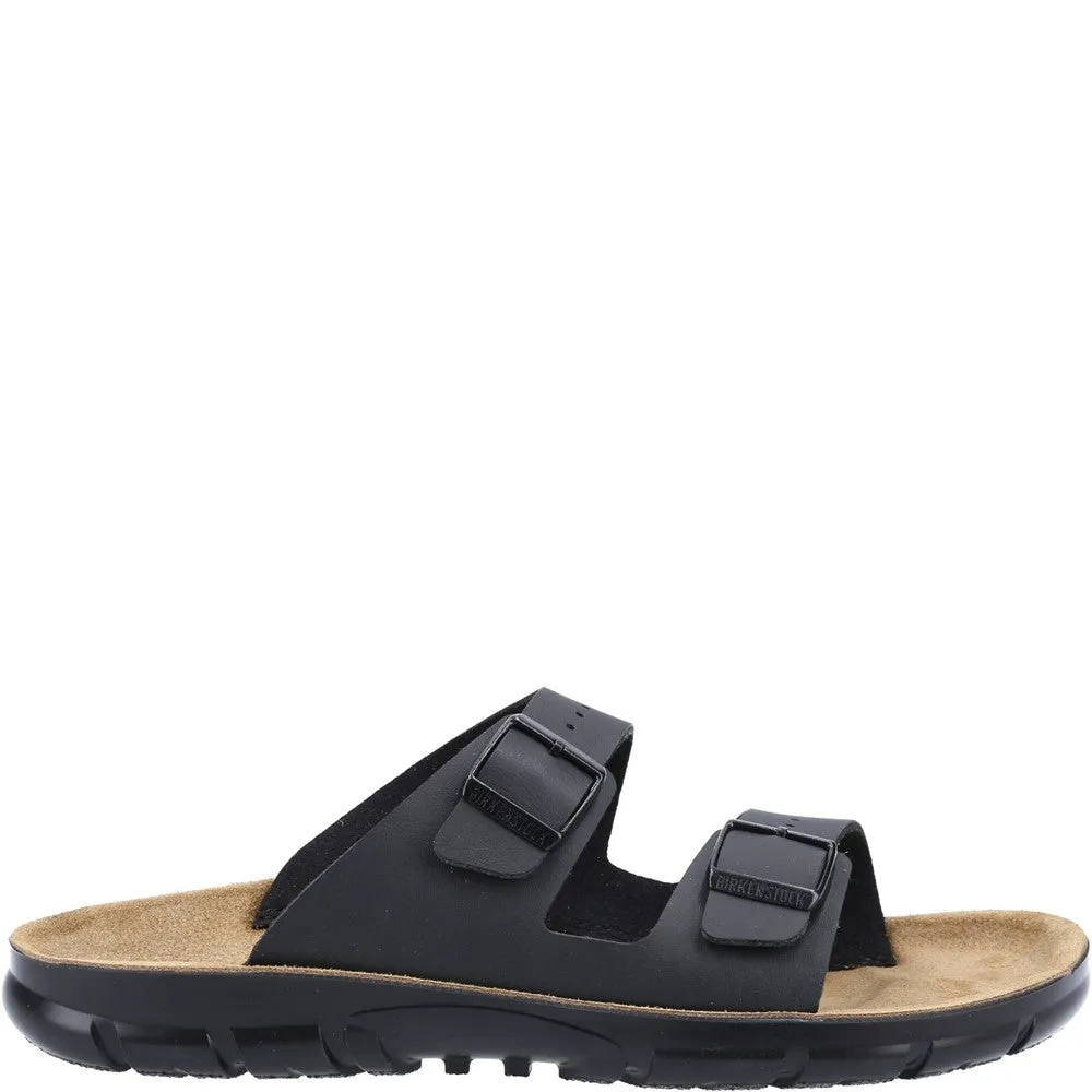 All Day Support Minimalist Shoes Birkenstock Bilbao Mule Sandal