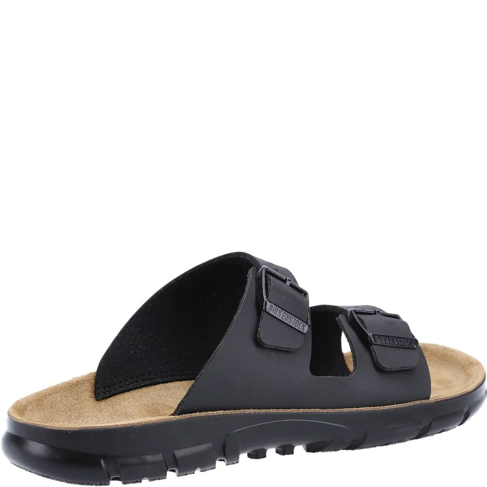Premium Comfort Birkenstock Bilbao Mule Sandal