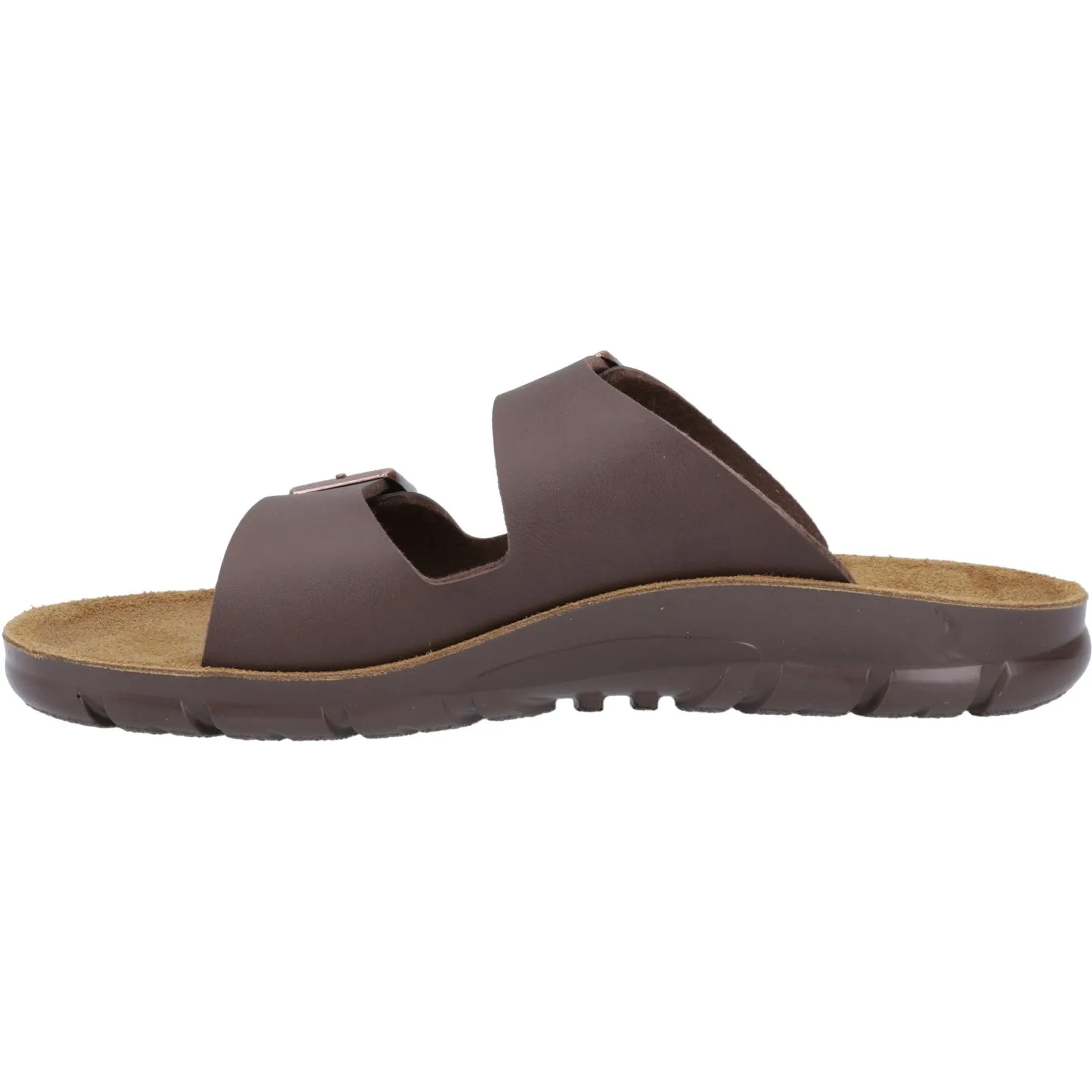 Stylish Footwear Birkenstock Bilbao Sandal