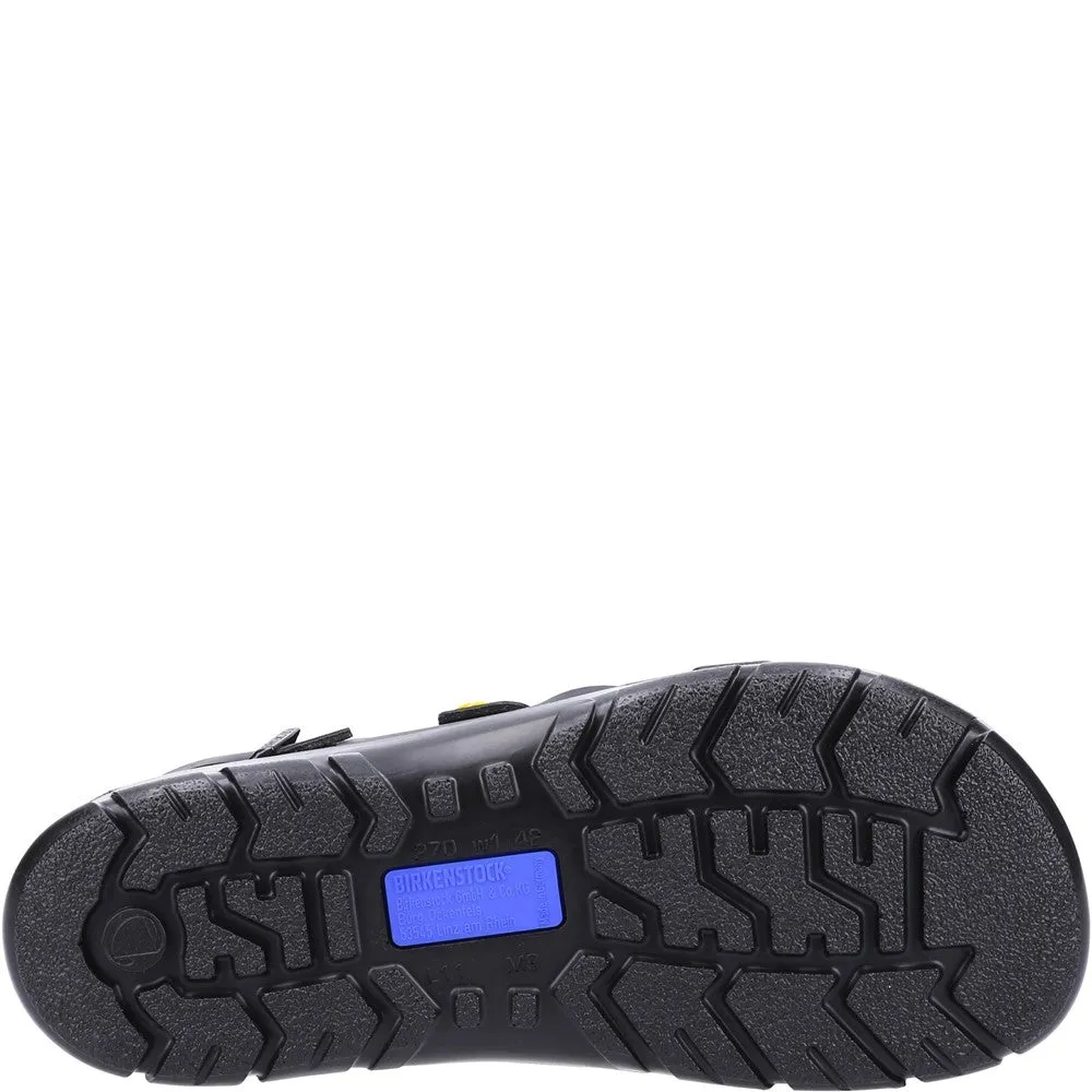 Birkenstock Kano Esd Birko-Flor Sandal Lightweight