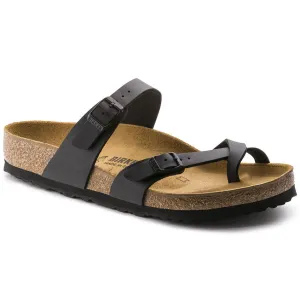 Standing Shoes Birkenstock Mayari Birkoflor Medium/Narrow