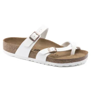 Birkenstock Mayari Regular/Wide Minimalist Classic Sneakers