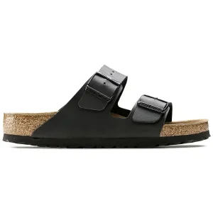 Birkenstock | Unisex Sandals | Arizona Bs Mocca | Brown | Narrow 0151183 Stylish Footwear