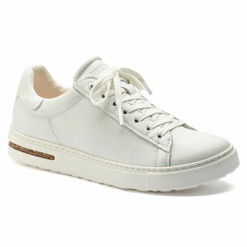 All Day Support Canvas Shoes Birkenstock Women'S Bend Low Leather  - Regular