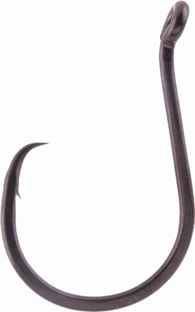 BKK Hybrid Heavy Circle-SS Hook