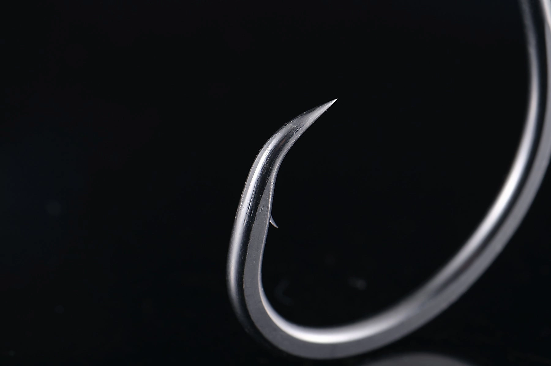 BKK Monster Circle Hook