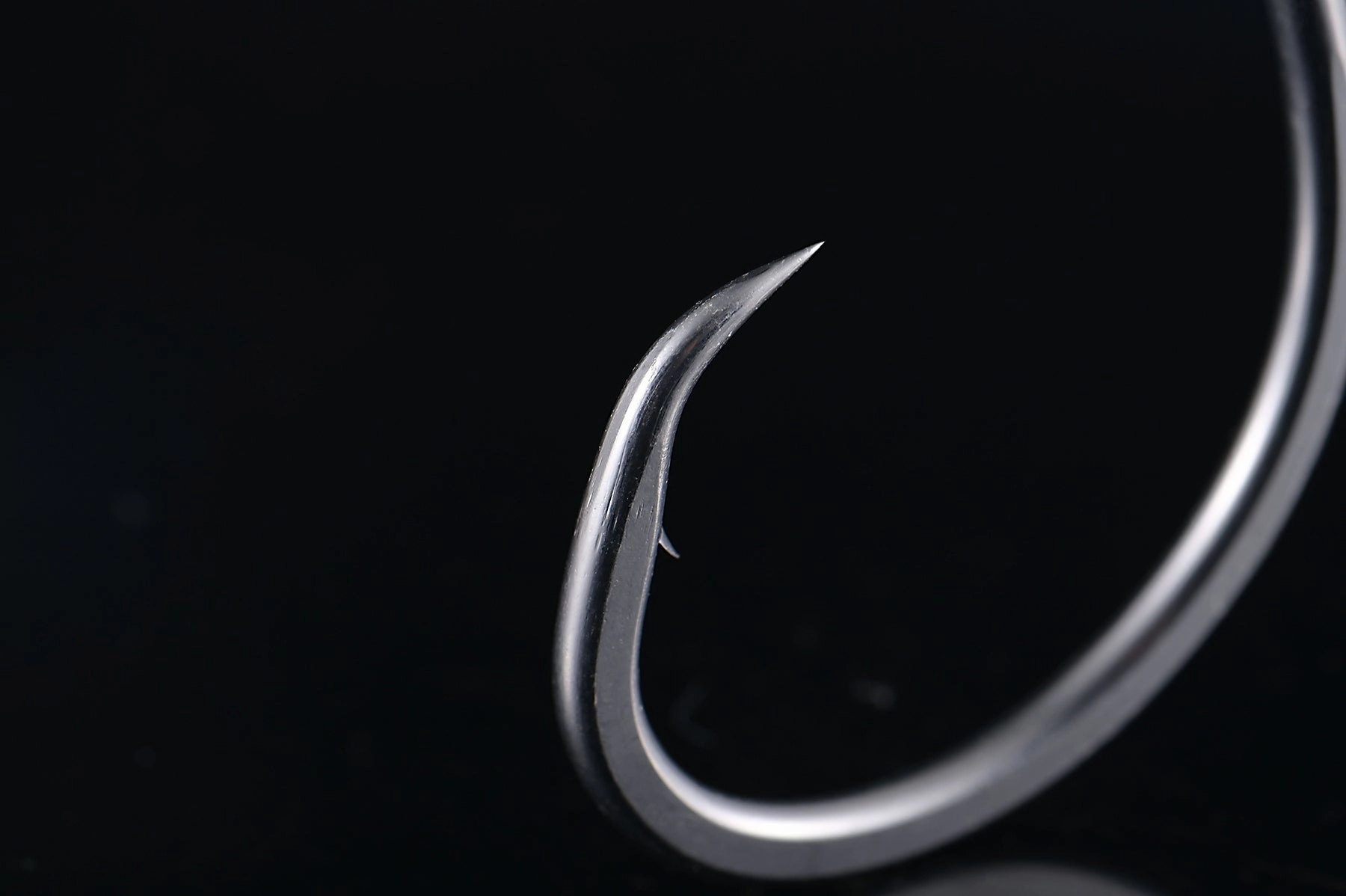 BKK Monster Circle Hook