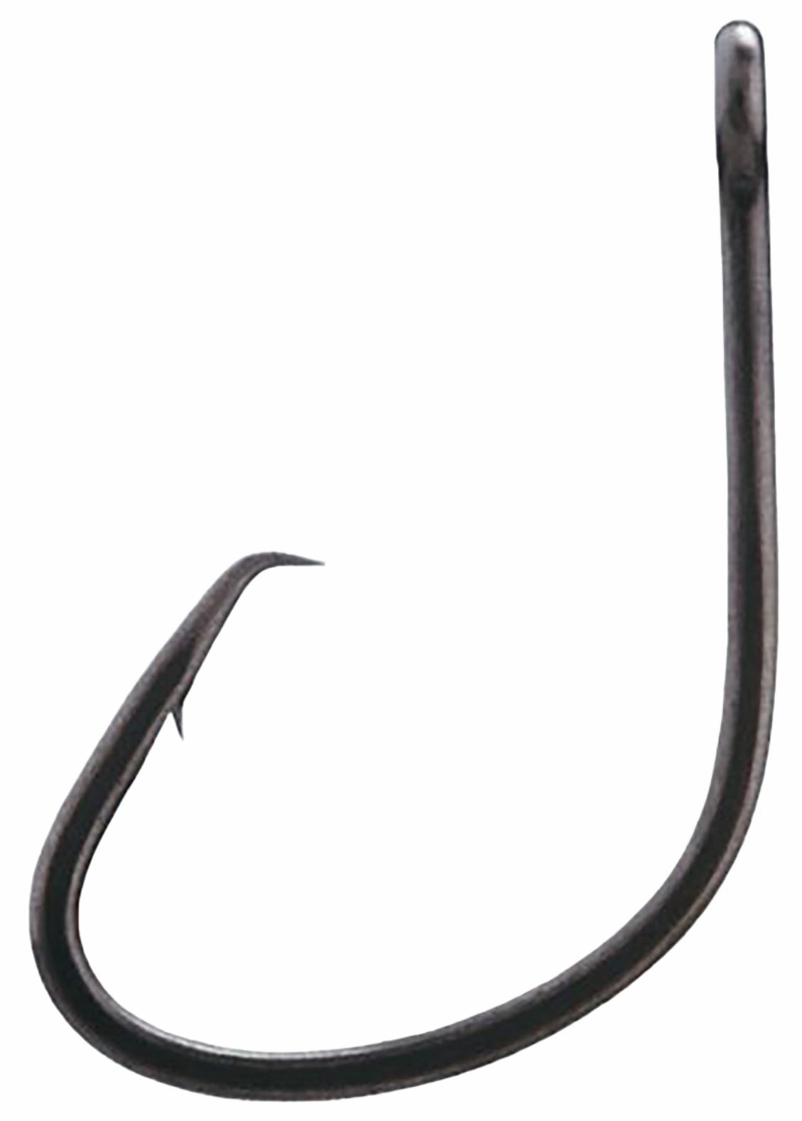 BKK Mutsu Circle Light SS Hooks