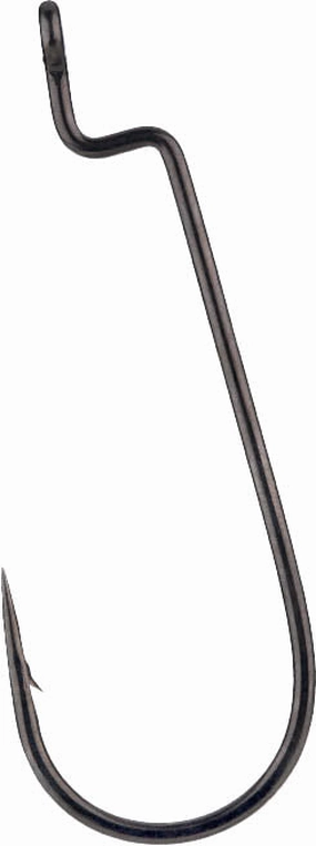 BKK Siren Senko and Worm Hook