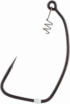 BKK Titan Rider Swimbait Hook