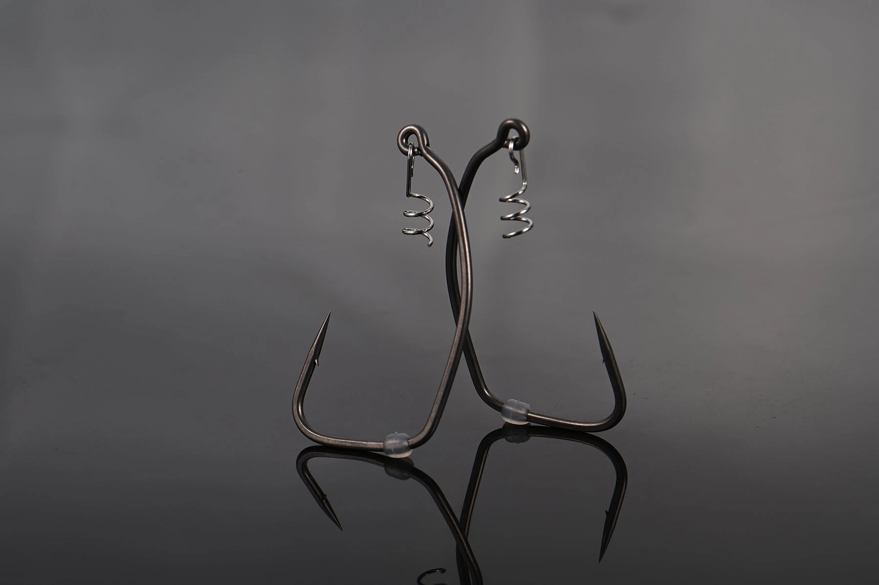 BKK Titan Rider Swimbait Hook