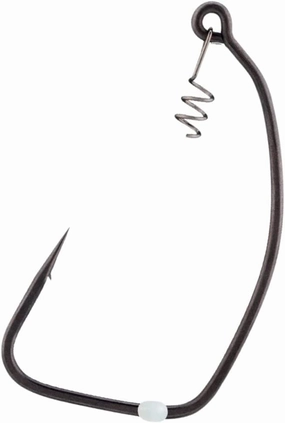 BKK Titan Rider Swimbait Hook