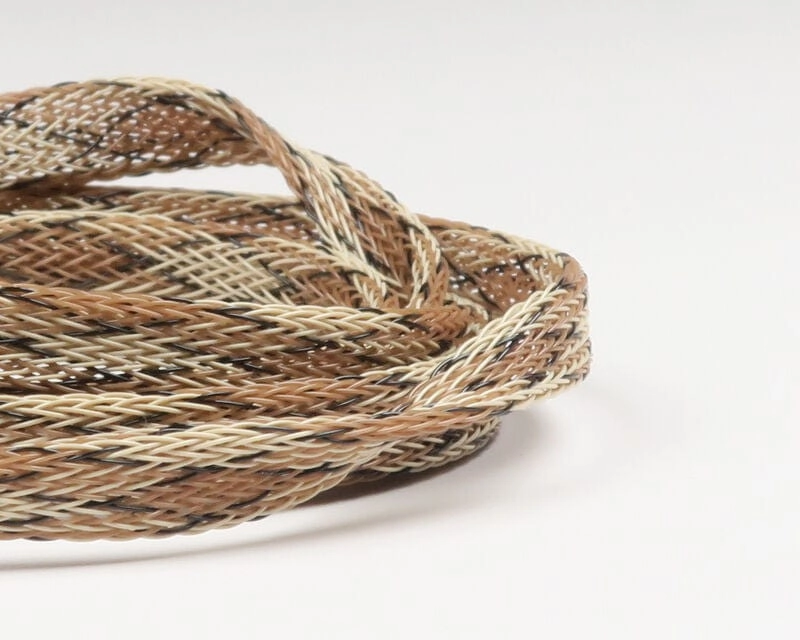 Blane Chocklett's Body Tubing 1/2"