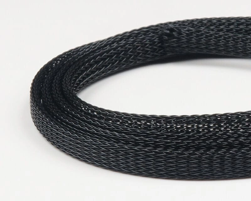 Blane Chocklett's Body Tubing 1/2"