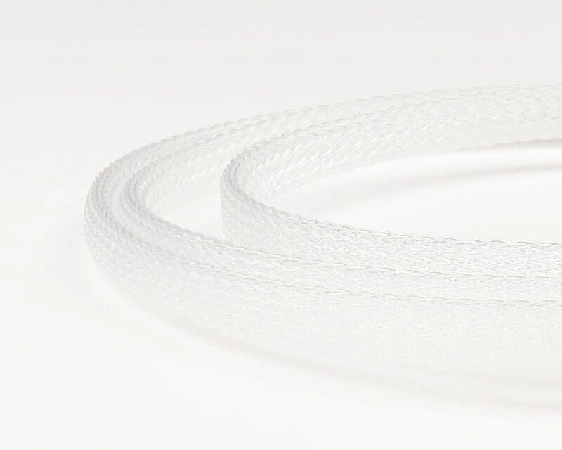 Blane Chocklett's Body Tubing 1/2"
