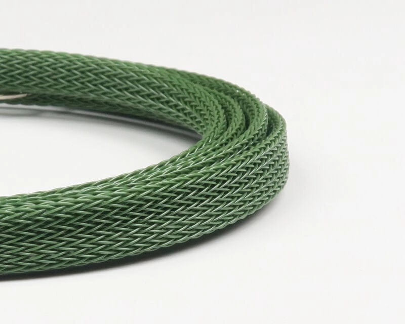 Blane Chocklett's Body Tubing 1/2"