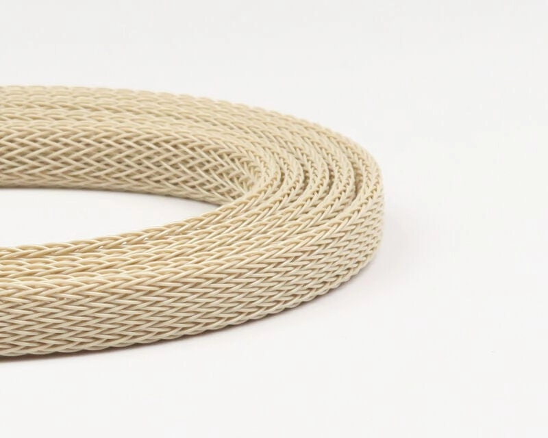 Blane Chocklett's Body Tubing 1/2"