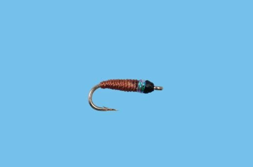 Bling Midge