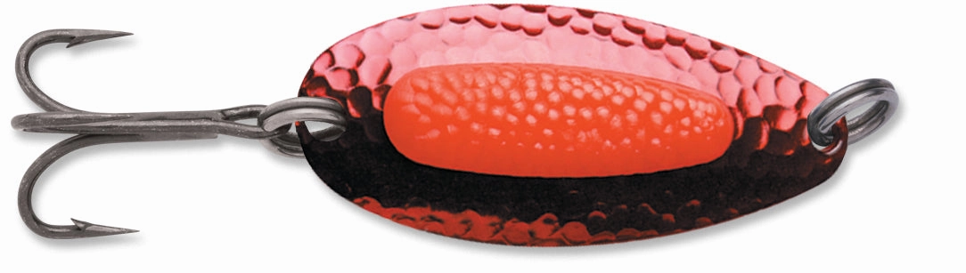 Blue Fox Pixee Spoon