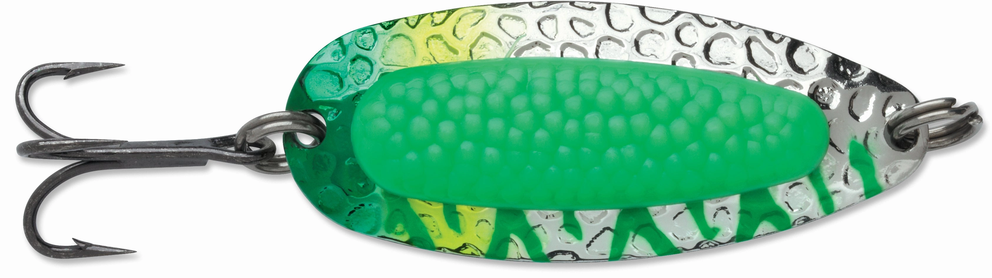 Blue Fox Pixee Spoon