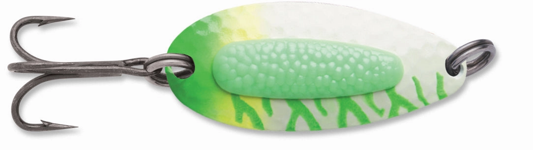 Blue Fox Pixee Spoon
