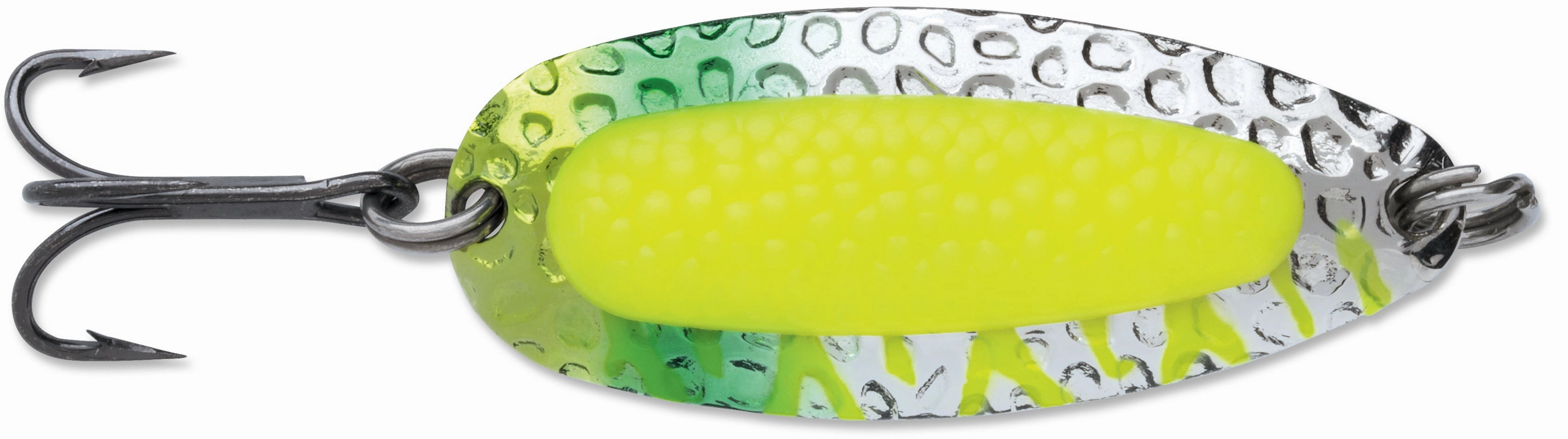 Blue Fox Pixee Spoon