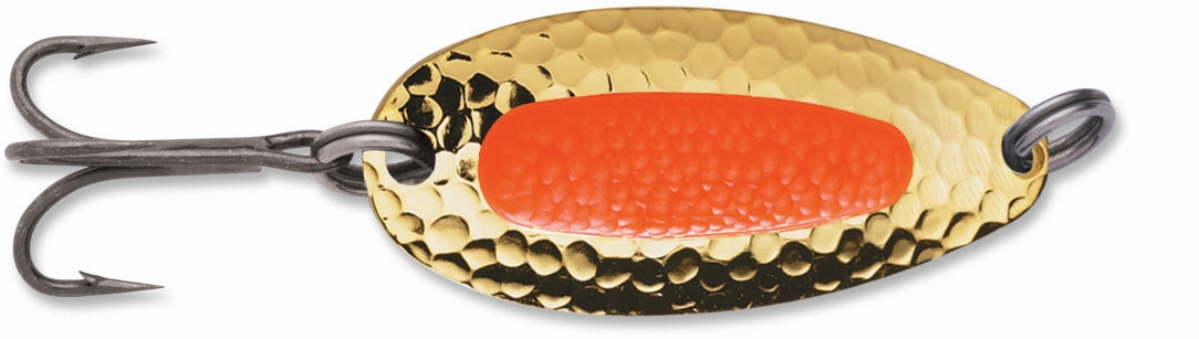 Blue Fox Pixee Spoon