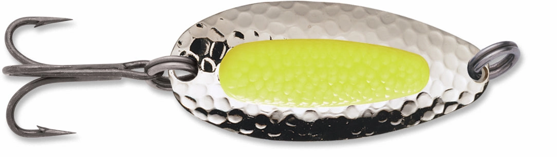 Blue Fox Pixee Spoon