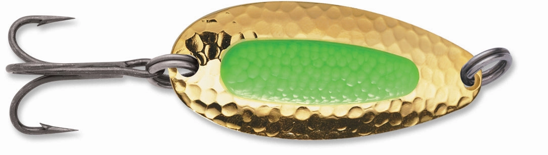Blue Fox Pixee Spoon