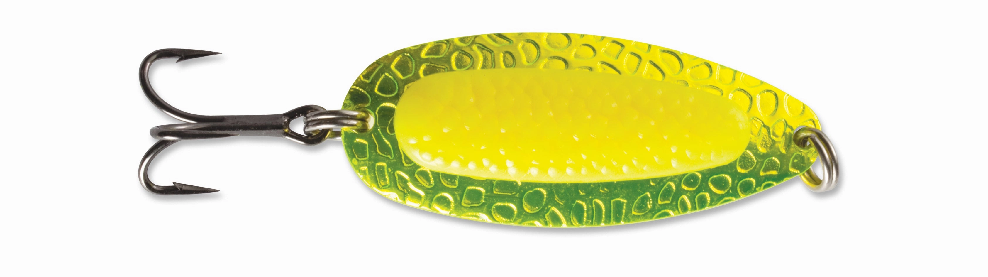 Blue Fox Pixee Spoon