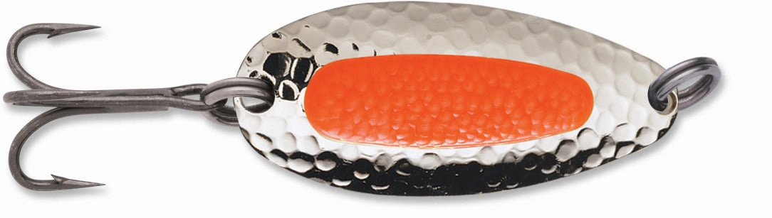 Blue Fox Pixee Spoon