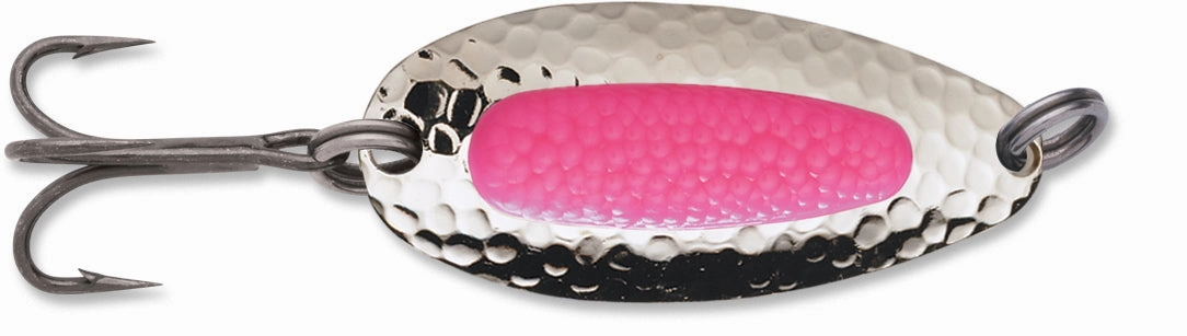 Blue Fox Pixee Spoon