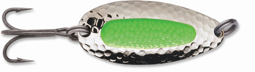 Blue Fox Pixee Spoon