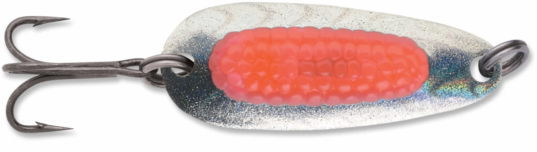 Blue Fox Rattlin' Pixee Spoon
