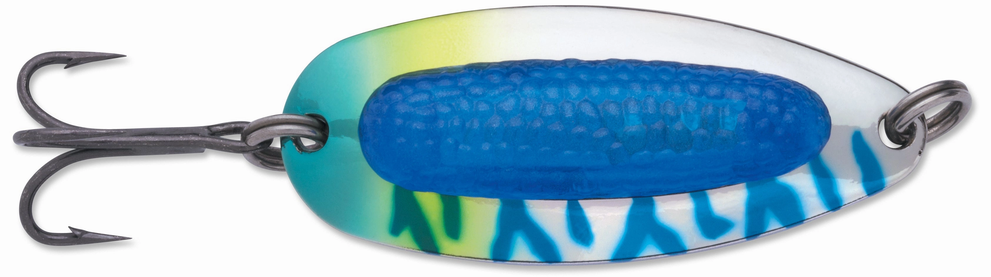 Blue Fox Rattlin' Pixee Spoon