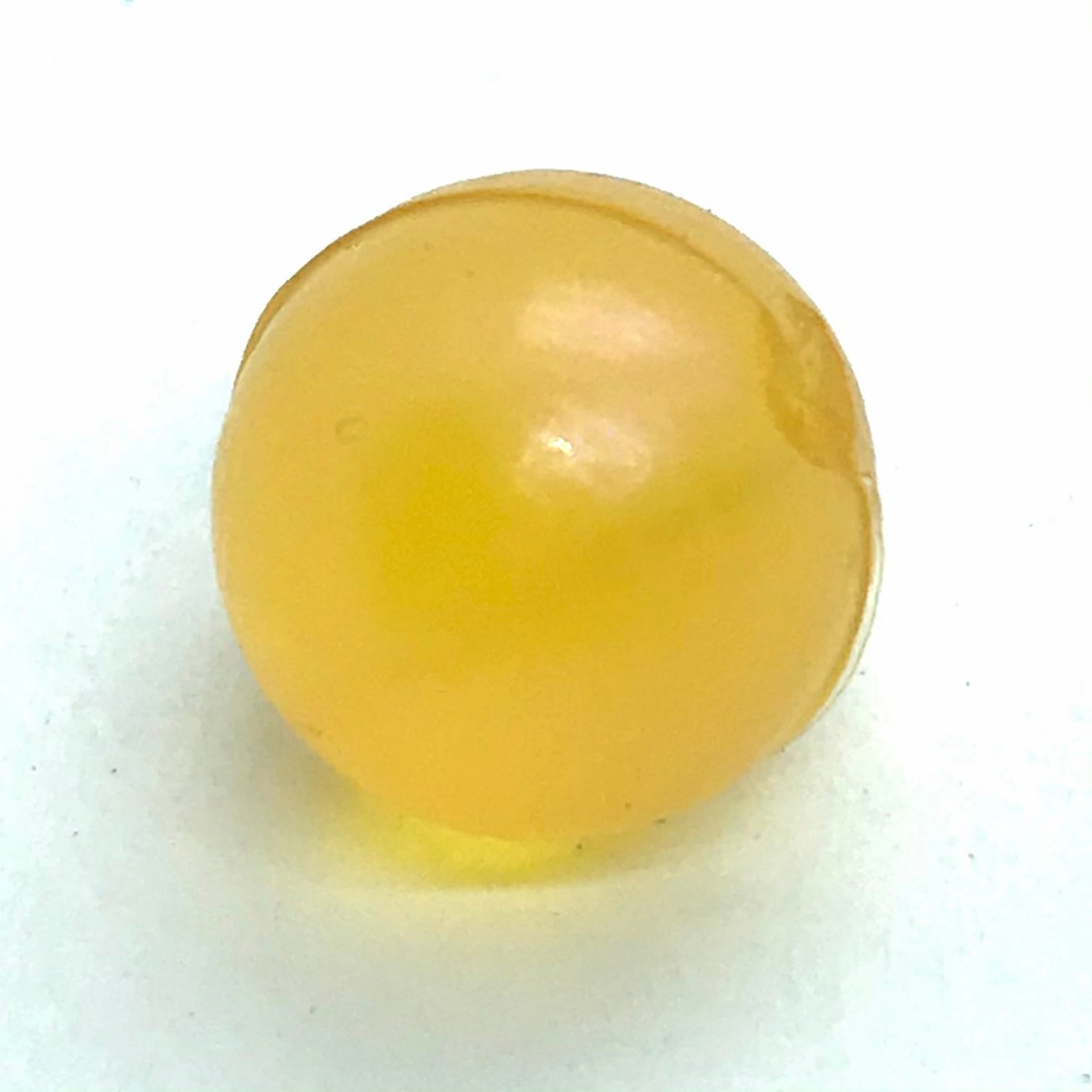 BnR Tackle 12mm Soft Beads 10 pack