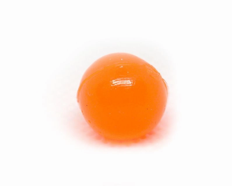 BnR Tackle 12mm Soft Beads 10 pack
